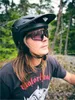 CHPO Lunettes de soleil Siri Photochromic, Taille:ONESIZE, Voir les images du produit 5