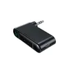 Baseus BSBA-02 (Overseas Edition) Bluetooth AUX-Sender  Produktbild-Vorschau 3