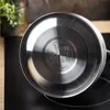 Kinghoff konvice 1,8 l KH1854 Náhled obrázku produktu 11