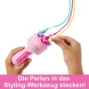 Barbie Dreamtopia Flechtspaß und Zubehör Produktbild-Vorschau 7