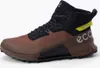Buty Ecco Biom 2.1 Mountain Mid Gtx 82380453379 Podgląd zdjęcia produktu 14