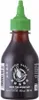Flying Goose Sauce verschiedene Geschmäcker ab 200ml - Hoi Produktbild-Vorschau 6