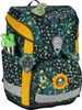 DerDieDas ErgoFlex Easy Schulranzenset 5-teilig Dino Time Produktbild-Vorschau 10