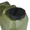 Faith Jerrycan 15 L Kanister mit Hahn, 15 Liter - 29,5 x Produktbild-Vorschau 4