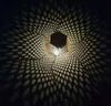 6 Stk Solarleuchten Ersatz Top mit LED 8cm Solar Produktbild-Vorschau 12