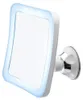 Camry Badezimmerspiegel, CR 2169, 16,3 cm, LED-Spiegel, Produktbild-Vorschau 6