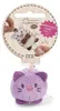 NICI Mymochi, Mačka, 3 rok / roky Náhľad obrázku produktu 4