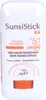 Tyčinka na opalování SPF 50+ SunsiStick 20 g Anteprima dell’immagine prodotto 4