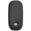 Uniq Nova Docking station Magic Mouse grigio scuro/grigio Anteprima dell’immagine prodotto 2