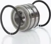 Zylinderrollenlager SL045005 -PP ID 25mm AD 47mm Breite30mm Produktbild-Vorschau 1