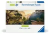 Yosemite Park Ravensburger 12000045 Produktbild-Vorschau 1