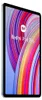 Xiaomi Redmi Pad Pro 12.1" Wifi 8/256GB Tablet Ozeanblau Produktbild-Vorschau 4