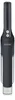 Severin HV 9589 S'Power, een handstofzuiger Productafbeelding-voorbeeld 9