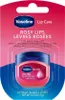 Vaseline Lip Therapy 7G Rosy | Pflegender Lippenbalsam für Produktbild-Vorschau 7