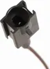 Bremsklötze hinten Magneti Marelli 77365542 Produktbild-Vorschau 4