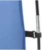 Bestway® Pavillo™ Duschzelt Station Port 110 x 110 x 190 cm Produktbild-Vorschau 30