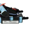 vhbw Akku kompatibel mit AEG CX7-2 35WR 90094074000, CX7-2 Produktbild-Vorschau 6
