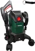 PARKSIDE® Hochdruckreiniger PHDF 150 - 420 l/h, 100bar, Produktbild-Vorschau 1
