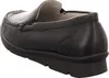 Waldläufer K-Inga 693505-199-001 (6/schwarz) Produktbild-Vorschau 8