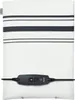 Heizkissen HK 26 weiß/grau Produktbild-Vorschau 1