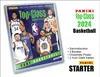 2023-24 Top Class Pure Basketball Starter-Set Produktbild-Vorschau 1