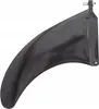 Sup F2/Mistral Us-Box Fin Mit Schraube 21,5/16,5 Cm - Náhled obrázku produktu 4