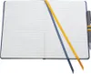 SIGEL LS101 Carnet de notes Linescape env. A5 176 p. Voir les images du produit 10