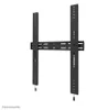 Neomounts by Newstar VESA Conversion Brackets set - VESA Produktbild-Vorschau 5