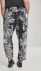 Dámské kalhoty Urban Classics Ladies Sarong Pants limb - L Náhled obrázku produktu 12
