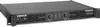 Vonyx VDA1000, 2.0 Kanäle, 1000 W, C, 0,5%, 95 dB, 775 mV Produktbild-Vorschau 1