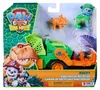 PAW Patrol 6075772, 3 rok / roky, Viacfarebný Náhľad obrázku produktu 24