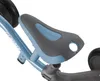 Globber odrážadlo 3v1 Deluxe - Learning Bike 3in1 Deluxe - Náhľad obrázku produktu 10