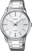 Herren Uhr Casio MTP-1303D-7AVDF Produktbild-Vorschau 1