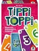 Schmidt Spiele Tippi Toppi, Kartová hra, Zberateľské Náhľad obrázku produktu 3