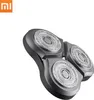 Scherkopf fš¹r Xiaomi Mijia Wasserdichter Elektrorasierer Produktbild-Vorschau 1