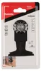 Makita B-64864 Eintauchsägeblatt Hcs 65 X 40 mmTMA052 Produktbild-Vorschau 2