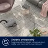 Electrolux EB61A5UG, 850 W, Zylinder-Vakuum, Trocken, Produktbild-Vorschau 14