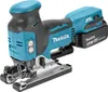 Makita DJV181RTJ Akku-Pendelhubstichsäge Produktbild-Vorschau 1