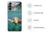 MuchoWow® Handyhülle Schutzhülle Hülle für Samsung Galaxy Produktbild-Vorschau 7