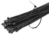 DETEX® Sichtschutz für Zaun & Balkon 1,2 x 10m Garten Produktbild-Vorschau 9