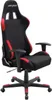 DXRacer Formula F01 Gaming Chair, schwarz-rot Produktbild-Vorschau 14