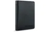 bugatti PRIMO Hochformatbörse medium schwarz Produktbild-Vorschau 11