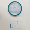 Protection imperméable pour plâtre de bras pour enfants - Voir les images du produit 15