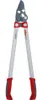 WOLF-Garten 73A-GA006650 Troncarami bypass RR 750, Anteprima dell’immagine prodotto 7