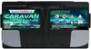 Akumulator żelowy Electronicx Caravan EXTREME Edition 100 Podgląd zdjęcia produktu 5