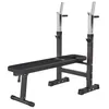 Gorilla Sports 100118-00019-0001, 18,4 kg Produktbild-Vorschau 1