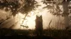 Red Dead Redemption 2 Produktbild-Vorschau 9