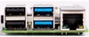 Raspberry Pi 4 Model B        2GB LPDDR4 Produktbild-Vorschau 13