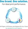 HP 305 2er-Pack Cyan/Magenta/Gelb/Schwarz Original Produktbild-Vorschau 82