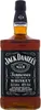 Jack Daniels Old No.7 Tennessee Whiskey Magnumflasche Produktbild-Vorschau 9